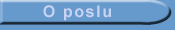 O poslu